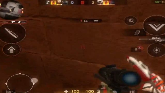 H9ije-но с айпада