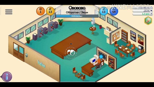 гайд по игре game dev tycoon смотреть онлайн