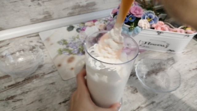 Рецепты для гурманов 