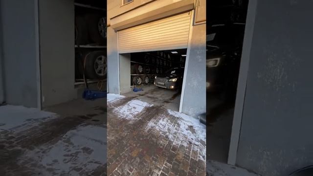 Subaru обмен дисков R17 на R17 akum_shyna_odessa акум шина Одесса (диски шины продажа/обмен) смотреть онлайн