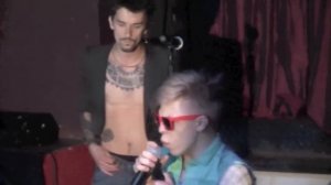 квест пистолс с неба до земли