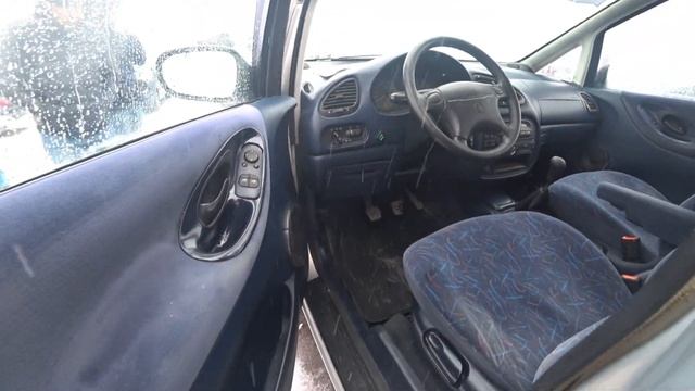 ? | Авторынок Алматы 2021 - Часть 1|Цены Авторынок Барыс от 1 4000 до 3 700 000 | смотреть онлайн