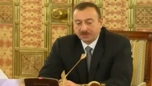 День Независимости Республики Казахстан смотреть онлайн