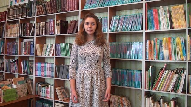 Поспелова Екатерина. В Рождество все немного волхвы( И. А. Бродский) смотреть онлайн