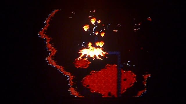 Change Chrono Trigger's (♫) Effective Game Genie Codes смотреть онлайн