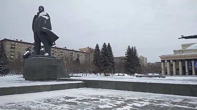 Поздравление Империи с первым днем Весны! смотреть онлайн