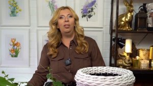 Что посеять в январе?