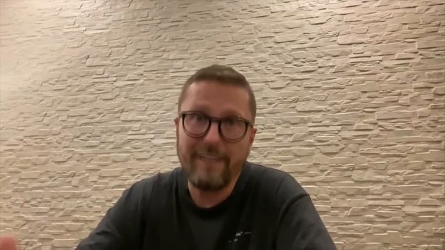 Что значит продажа земли для агрария. Крик души смотреть онлайн