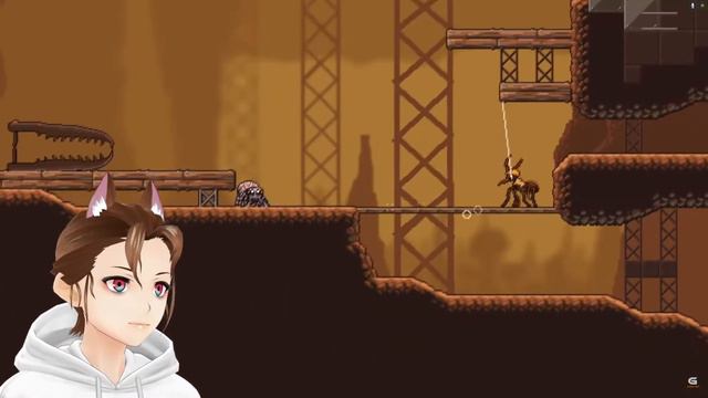 Паук-Паук Не Путю Домой | Реакция Валера Гостер