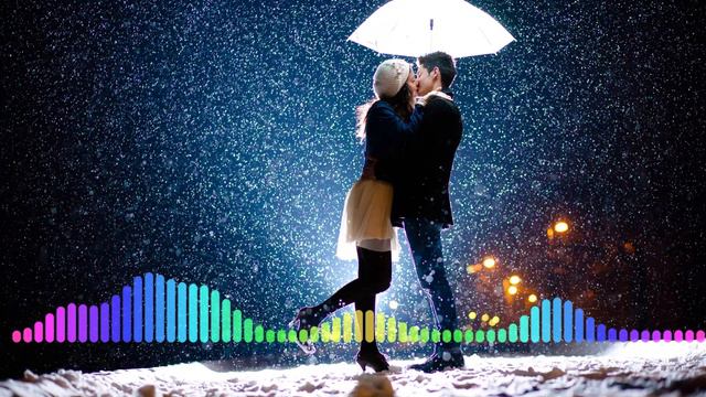 Романтические песни Лучшие 20 романтических песен романтики