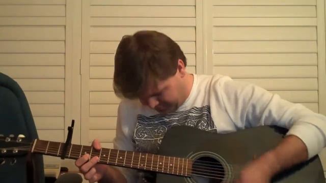 Hate me - Blue October смотреть онлайн