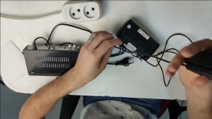 Вот почему не работает телевизионная цифровая приставка T2