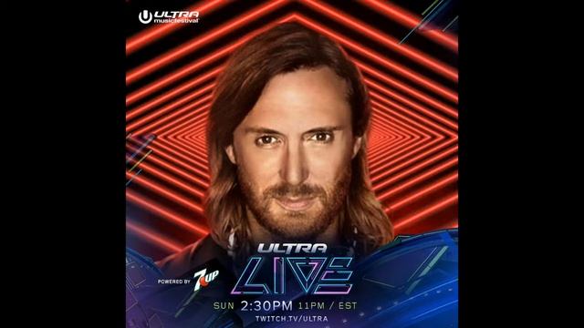 Jay-Z - Tom Ford (Play-N-Skillz Remix) [David Guetta Live] смотреть онлайн