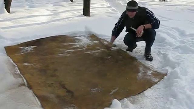 Я не филон) смотреть онлайн