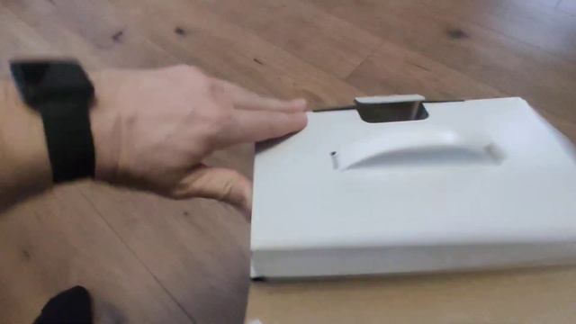 БАРЬЕР Эксперт Комплекс