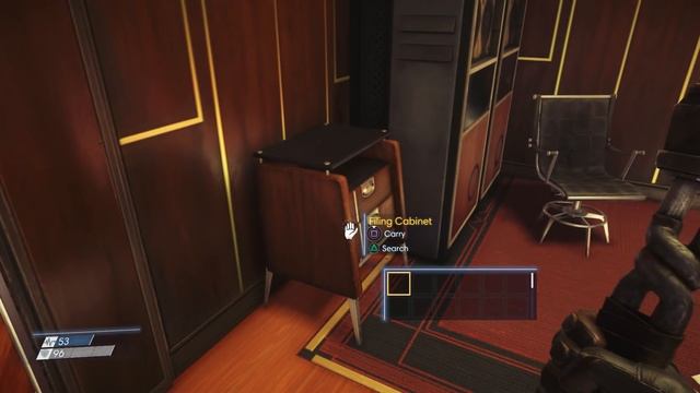 Prey - 100% Walkthrough Part 2 [PS4] – Break Out смотреть онлайн