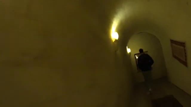 КАППАДОКИЯ. ОБЗОР ОТЕЛЯ Stone House Cave Hotel смотреть онлайн