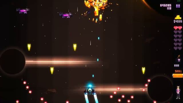 Играю в Beat da beat смотреть онлайн