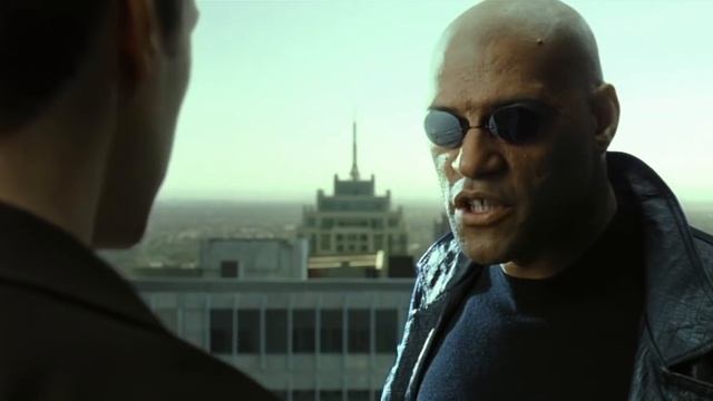 Обе таблетки были синими смотреть онлайн