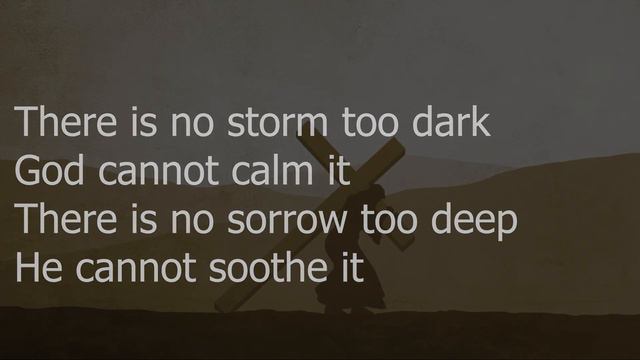 He will carry you Hymn | Fatima Youth | смотреть онлайн