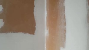 7 часть. Шпаклевание - внутренние и внешние углы гипсокартона. Что делать и что НЕ делать!