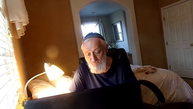 От 2-28 что значит дать звезду утренюю?(В.М) смотреть онлайн