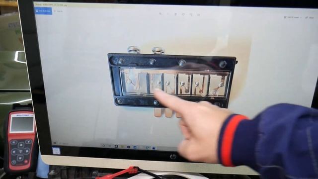 TOYOTA CAMRY SUNROOF FUSE LOCATION, SUN ROOF NOT WORKING 2012 2013 2014 смотреть онлайн