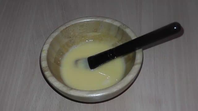 Быстрое омоложение шеи и зоны декольте! Очень эффективный рецепт! смотреть онлайн