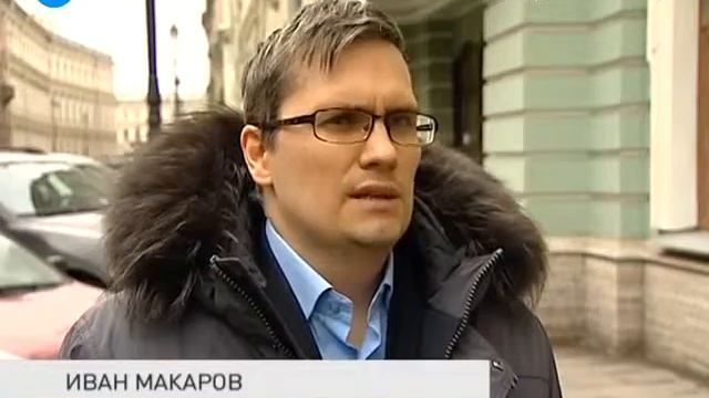 Правительству России предложили сократить выплаты вкладчикам разорившихся банков смотреть онлайн