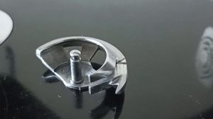 Дефект челнока отечественных швейных машин о котором молчат механики!!! Ломаются иглы при шитье???
