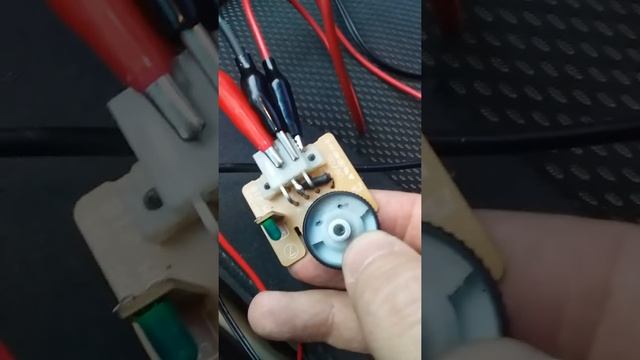 Не работает корректор фар авео aveo t 250. Ремонт корректора фар авео aveo t 250 смотреть онлайн