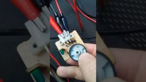 Не работает корректор фар авео aveo t 250. Ремонт корректора фар авео aveo t 250