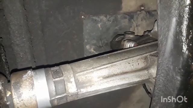 Как снять коробку на газели с двигателем Cummins 2.8 одному.Возможно ли?#cummins #foton #кпп смотреть онлайн