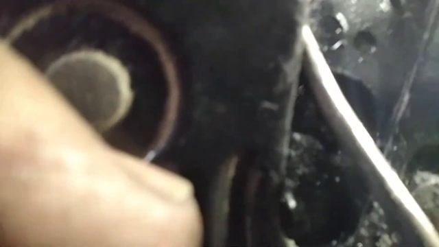 Відкриваю двері водія коли замок VAG заклинив | I open the driver's door when the VAG lock is jamme смотреть онлайн