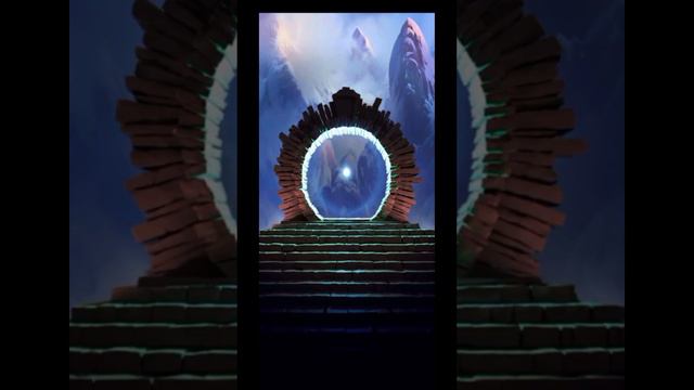 ПРИЗЫВЫ ТАВЕРНЫ ЛЕГЕНД В ИМПЕРИИ ПАЗЛОВ/Empires & puzzles #empiresandpuzzles смотреть онлайн