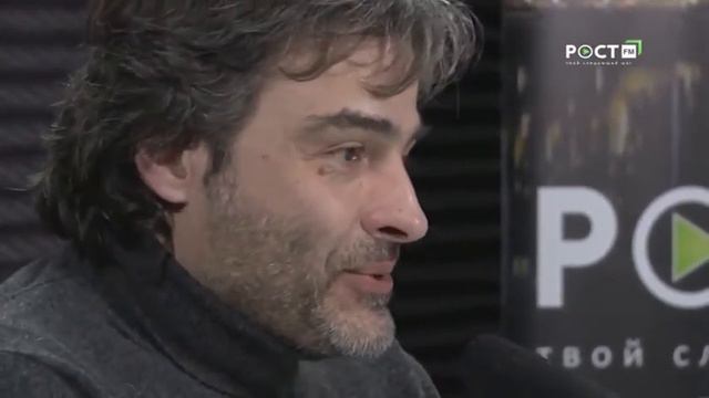 Елена Титарева. "Осмельтесь быть Великими". Гости- Родион Мамонтов и Евгений Денисов смотреть онлайн