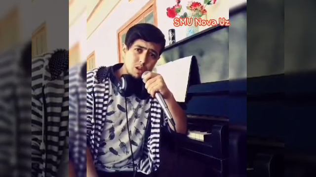 💔Yagzon, Doxxim, M1nor ❤jonli Ijroda Kim Zo'r Aytadi #shovshuv_primyera