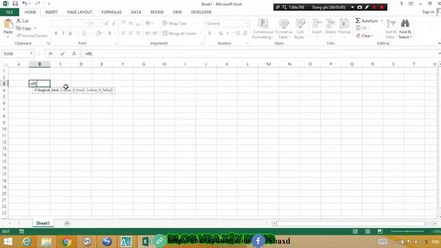VBA Autocad_Bài 1_Giới thiệu смотреть онлайн
