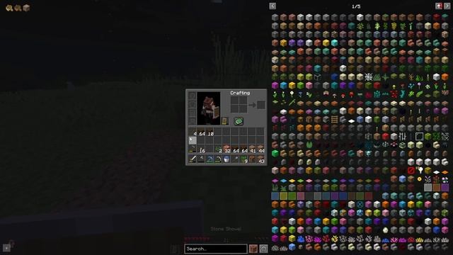 Origins SMP Episode 1 - Welcome to Origins SMP! смотреть онлайн