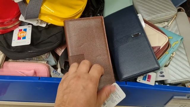 Фикс прайс.Нашла интересные новинки.Может они понравятся и вам смотреть онлайн