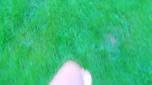 У природы нет плохой погоды смотреть онлайн