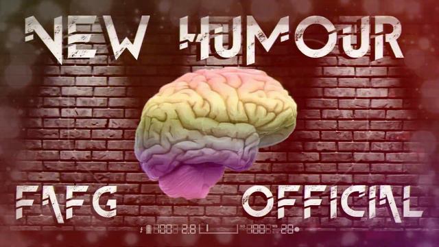 FAFG Official - New Humour смотреть онлайн