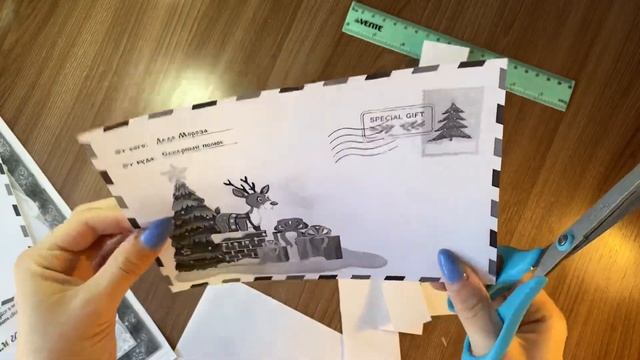Рекламирование продукции смотреть онлайн