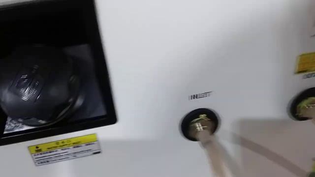 ЧИЛЛЕР CW-6100 AH S&A TEYU оригинальный для лазерного станка смотреть онлайн