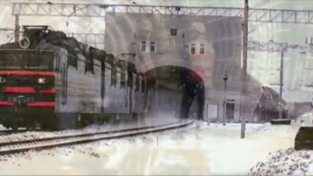 UTT MAPEI: Underground Technology Team