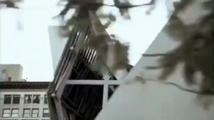 Russak - Audi Song (Ауди песня)