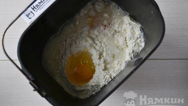 Кухня Мамашки