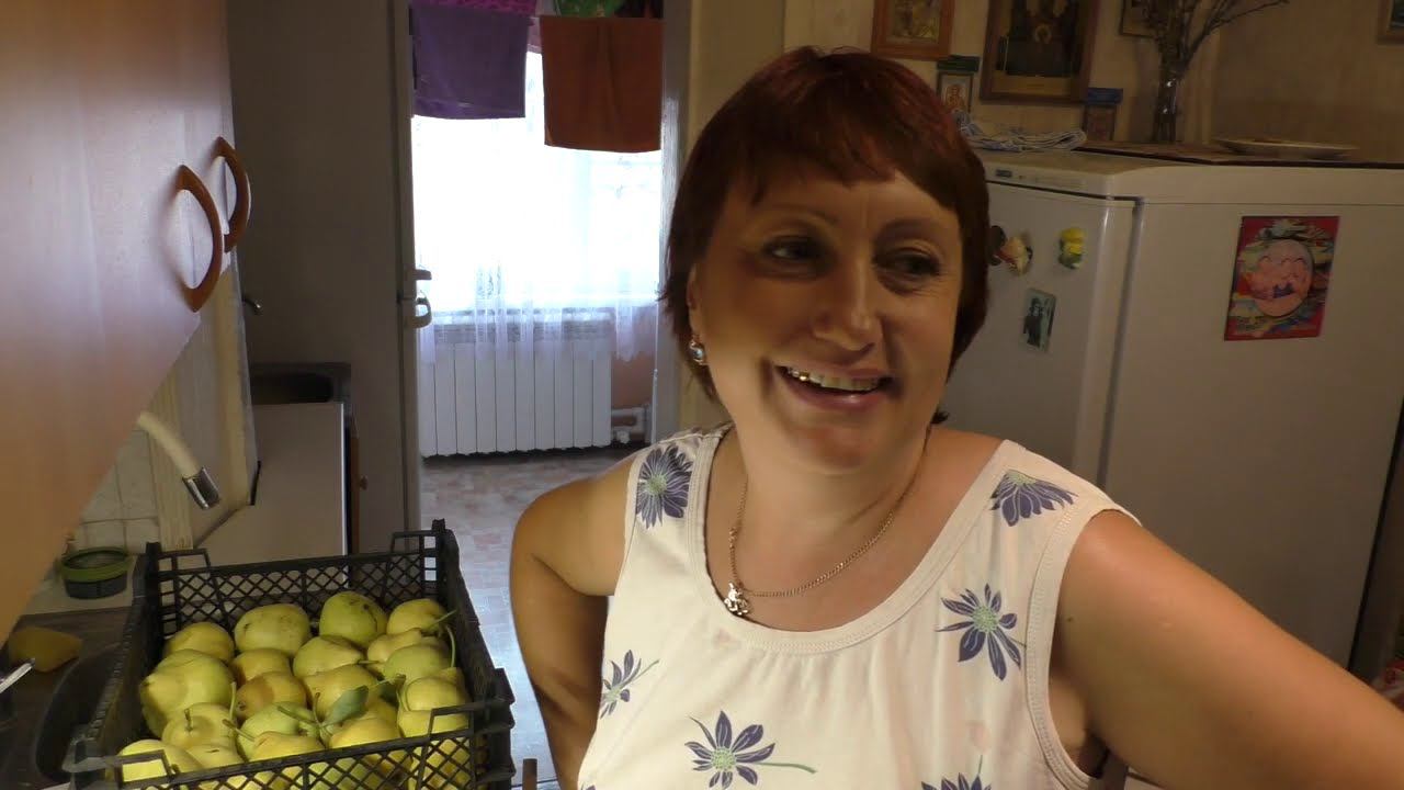 Удачно получилось