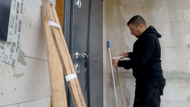 Инструмент для резки пенопласта. смотреть онлайн