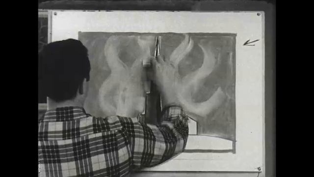 Famous Artists School: Draw Your Way To Fame смотреть онлайн